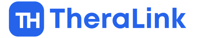 TheraLink